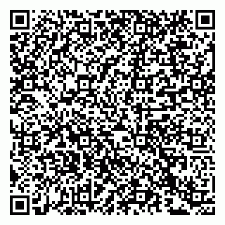 vCard 79842835855