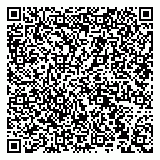 vCard 79842835862