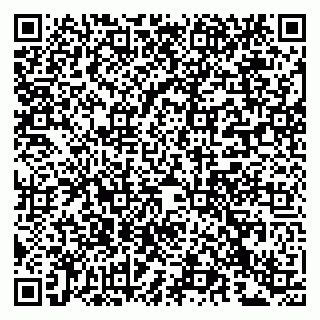 vCard 79842835866