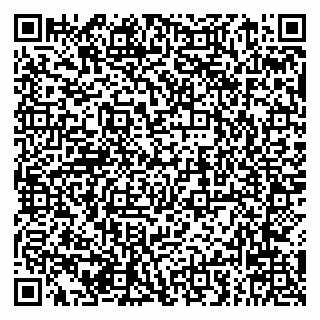 vCard 79842835867