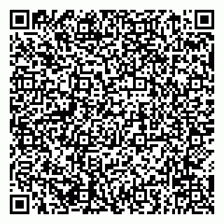 vCard 79842835870