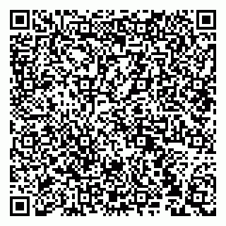 vCard 79842835873