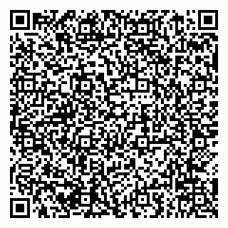 vCard 79842835874