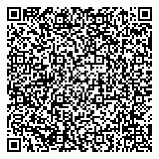 vCard 79842835877