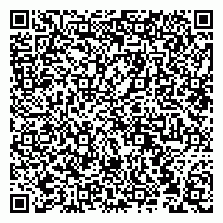 vCard 79842835882