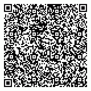 vCard 79842835884