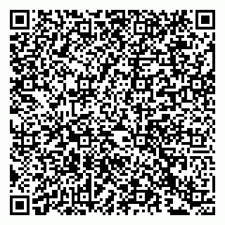 vCard 79842835889