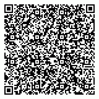 vCard 79842835894