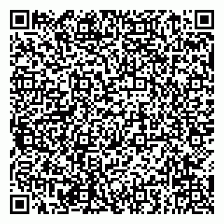 vCard 79842835895