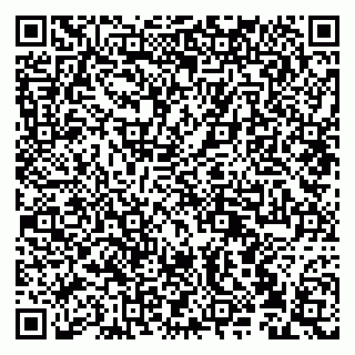 vCard 79842835897