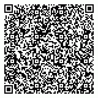 vCard 79842835901