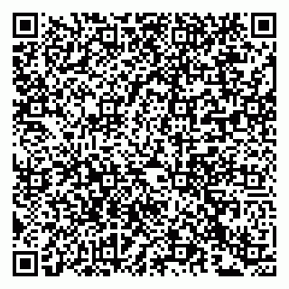 vCard 79842835902