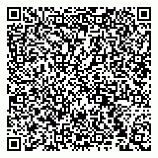 vCard 79842835903