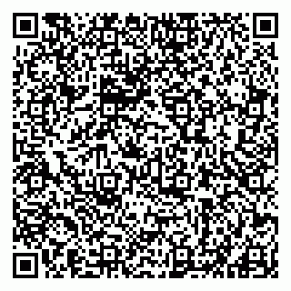 vCard 79842835904