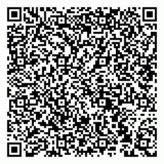 vCard 79842835907