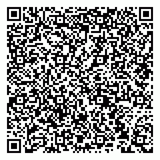 vCard 79842835910