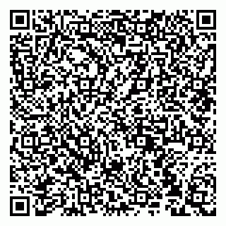 vCard 79842835912