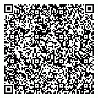 vCard 79842835915