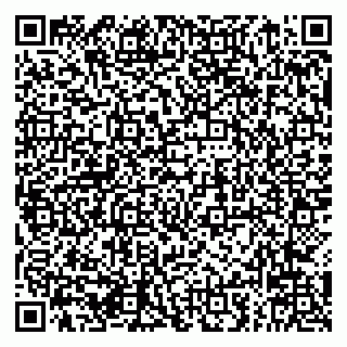 vCard 79842835924