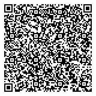 vCard 79842835930
