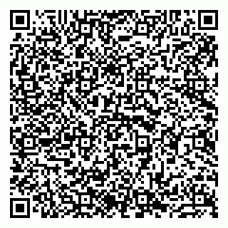 vCard 79842835935