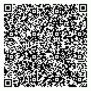 vCard 79842835937