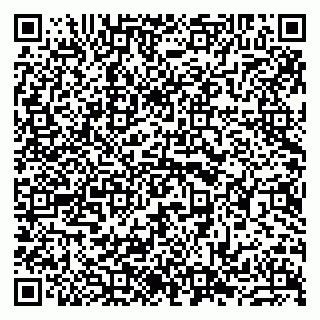 vCard 79842835938