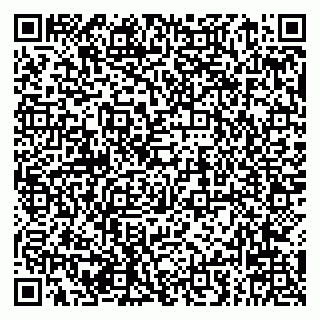 vCard 79842835945