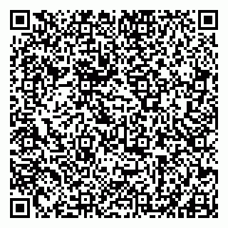 vCard 79842835946