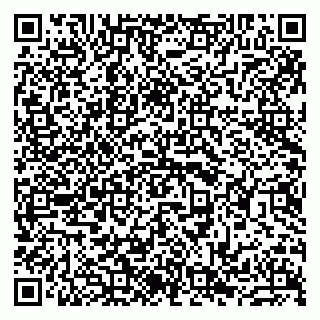 vCard 79842835952