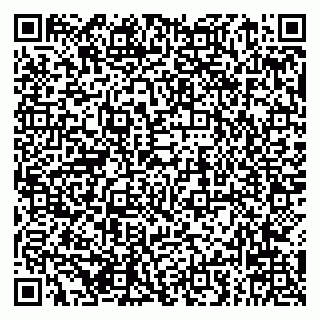 vCard 79842835955