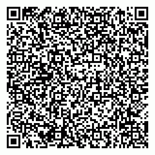 vCard 79842835956