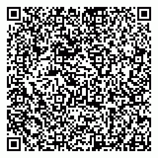 vCard 79842835960