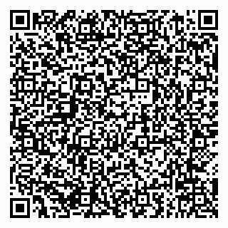vCard 79842835963