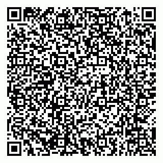 vCard 79842835966
