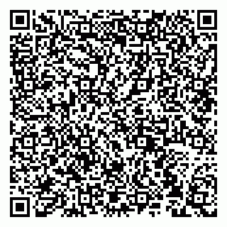 vCard 79842835969