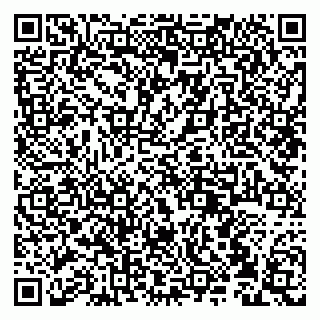 vCard 79842835973
