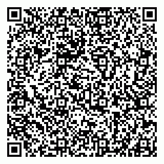 vCard 79842835979