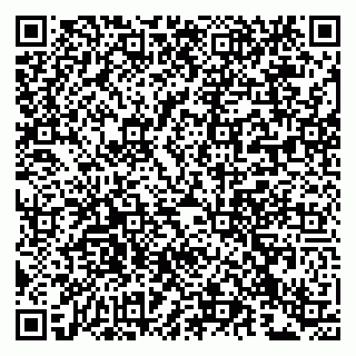 vCard 79842835982