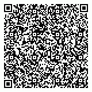 vCard 79842835995