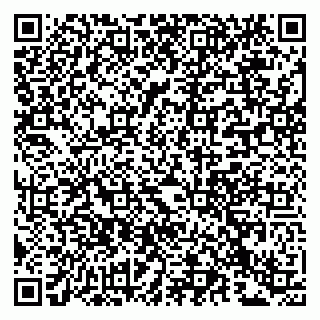 vCard 79842835996