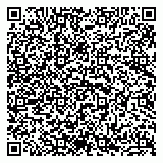 vCard 79842835997