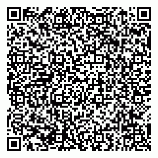 vCard 79842836401