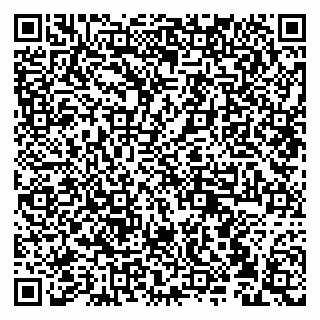 vCard 79842836413