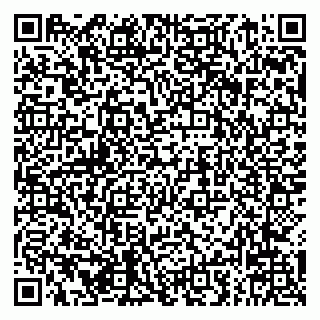 vCard 79842836420