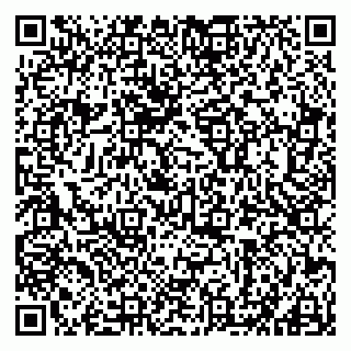 vCard 79842836425