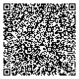 vCard 79842836429