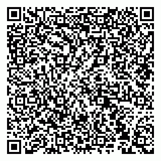 vCard 79842836430