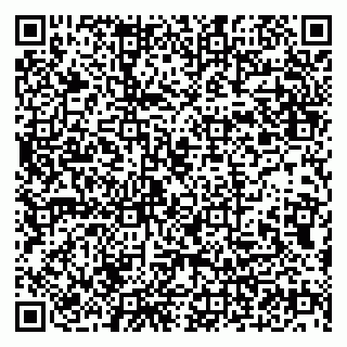 vCard 79842836431