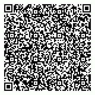 vCard 79842836434
